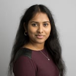 Apisana Anpukkarasan