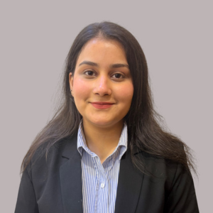 Arnold Hill - Website in-page images (300 x 300 px)