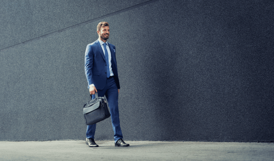 Corporate Tax Advisory Services - Arnold Hill (10)