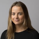 Grace Saunders