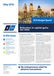 Newsletter