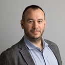 Meletios Zitounis