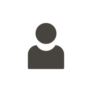 Siun Lyons Siun Lyons