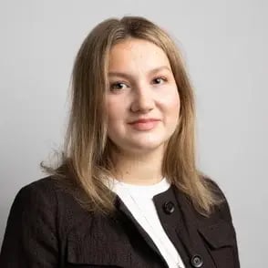 arnoldhill-alexandra-curtis