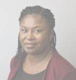 Annette Tee-Bangura