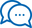 chat-image-icon
