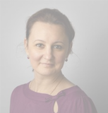 https://25235191.fs1.hubspotusercontent-eu1.net/hubfs/25235191/home-Evgenia.png