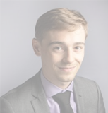 https://25235191.fs1.hubspotusercontent-eu1.net/hubfs/25235191/home-luke-murray.png