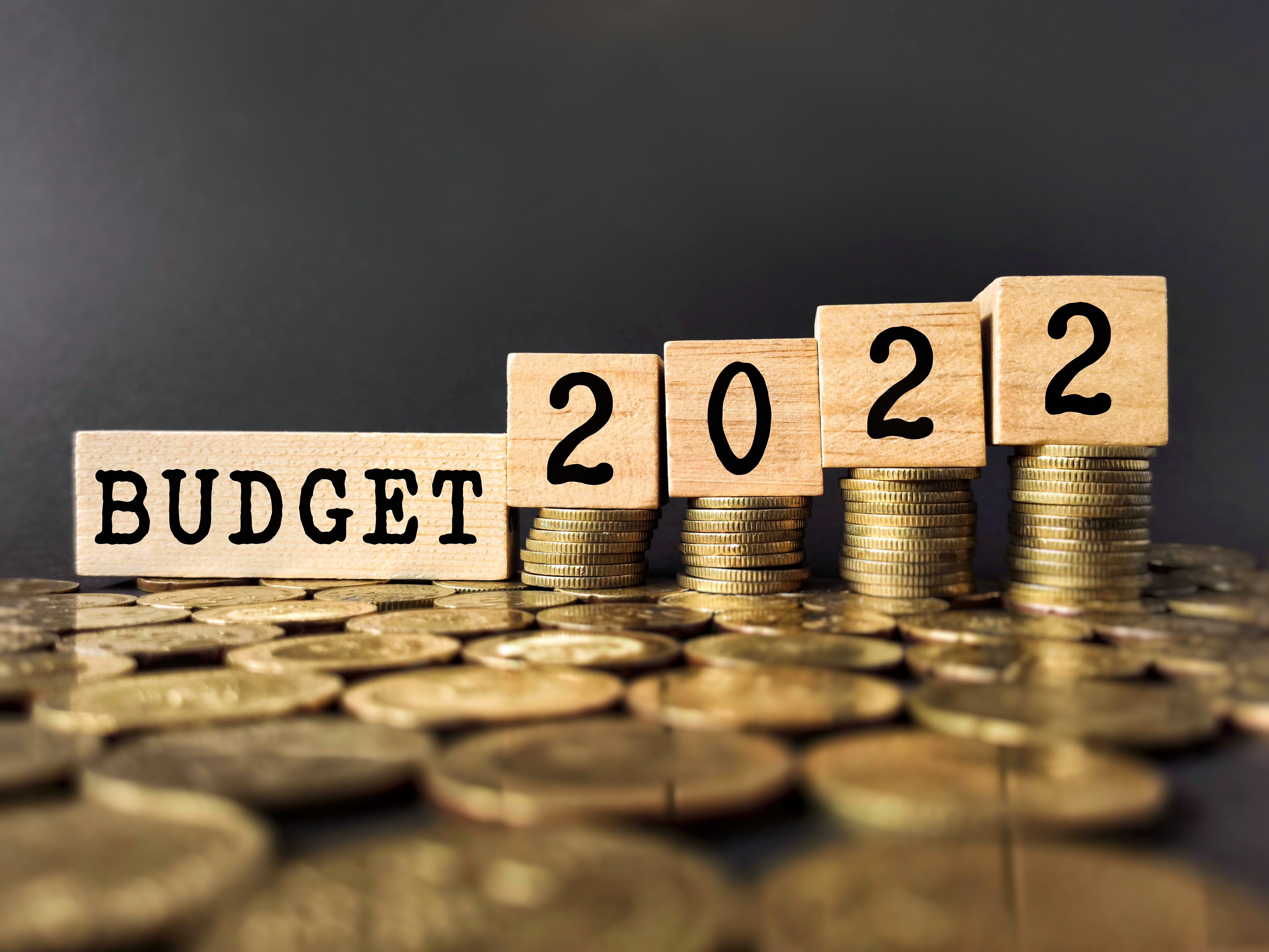 Summary of the 2022 Mini Budget announcement