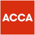 ACCA-logo