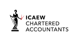 ICAEW-logo