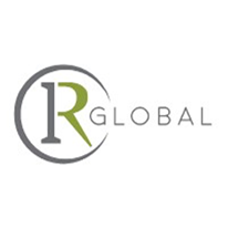 R Global-logo