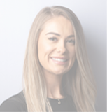 https://f.hubspotusercontent-eu1.net/hubfs/25235191/our-team/team-1.png