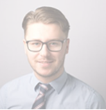 https://f.hubspotusercontent-eu1.net/hubfs/25235191/our-team/team-27.png