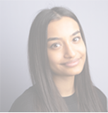 https://f.hubspotusercontent-eu1.net/hubfs/25235191/our-team/team-32.png