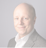 https://f.hubspotusercontent-eu1.net/hubfs/25235191/our-team/team-46.png